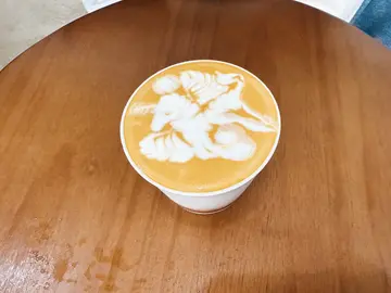 LATTE