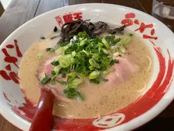 豚王