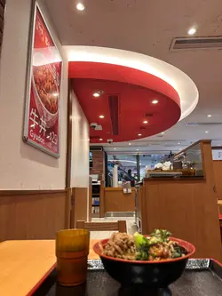 #FoodieLife #japanfood  #hkfoodie