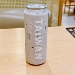 大甲椰椰芋香