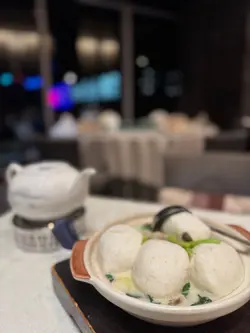 鱼腐