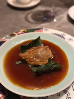 手工棉花玉掌札