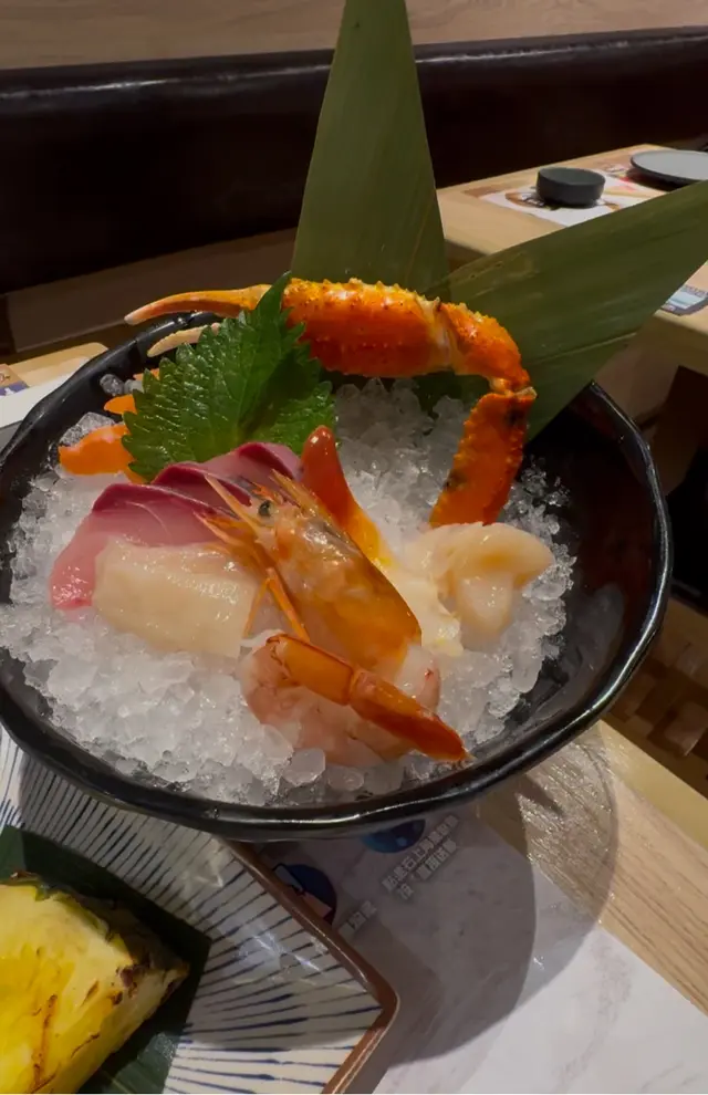 #香港美食 