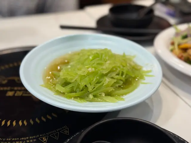 #香港美食 #FoodieLife #ilovefood #DiningExperience #美食日記 