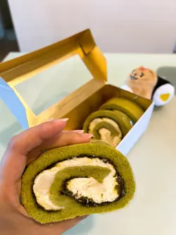 #香港美食 