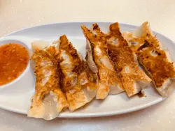 #foodie #foodinstagram #foodielife #ilovefood #foodblogger #foodblog #EatToNew #新之食 #KwunTong #观塘 #foodjournal #香港 #香港美食 #lunch #午餐 #ChineseFood #中餐