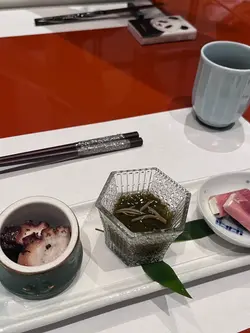 #香港美食 