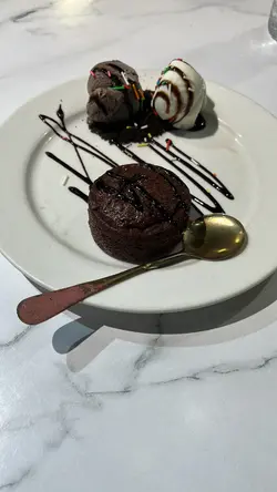 好食😋