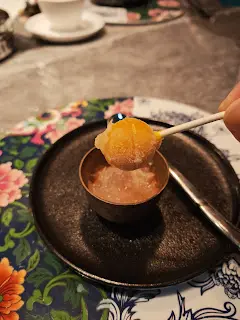 珍寶珠