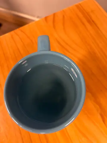 茉莉花茶（冻）