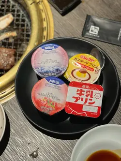 #香港美食 