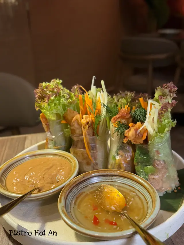 #香港美食 