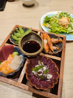 #香港美食 