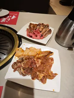 #香港美食