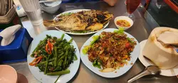 #香港美食