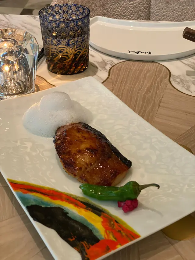 #香港美食 #FoodieLife