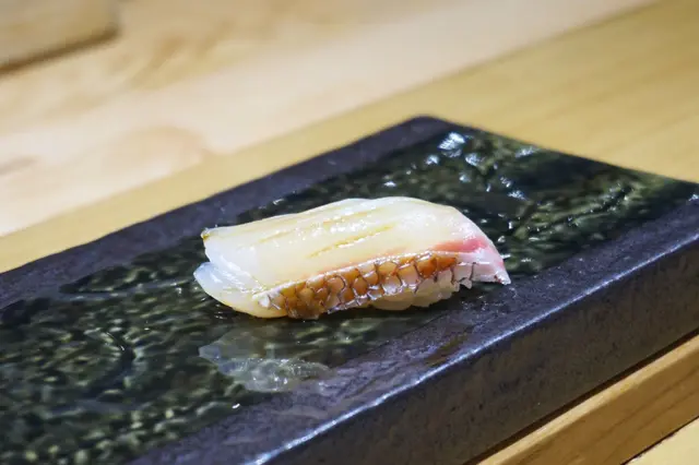 真鯛