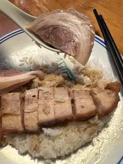 双拼连饮品