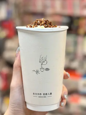 青玉观音