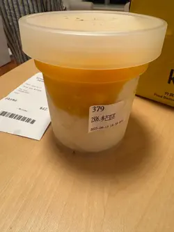 多芝豆花