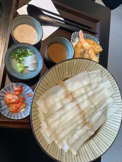 阔条乌冬