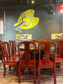 #香港美食