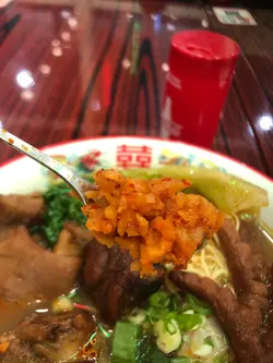 超好味菜甫