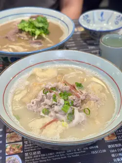 胶胶面
