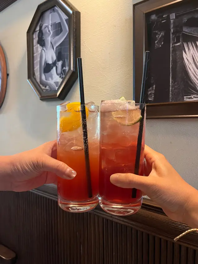 BERRIES BLAST $78
ANOTHER ONE $78