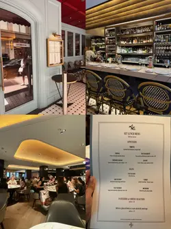 #香港美食 