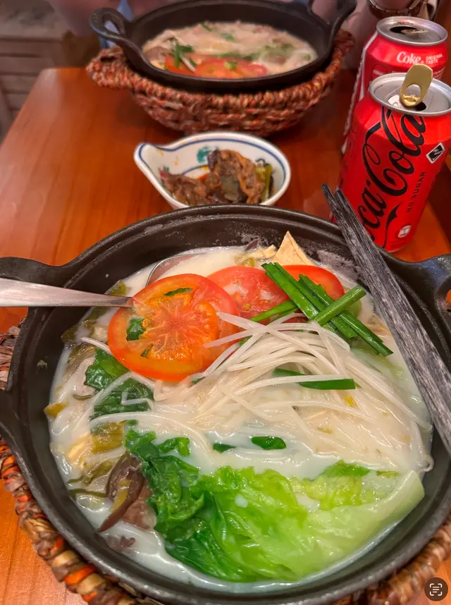 尖椒皮蛋