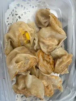 金玉满堂