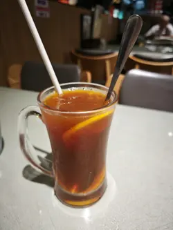 #香港美食