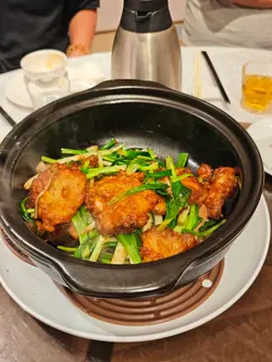 姜葱炆龙趸