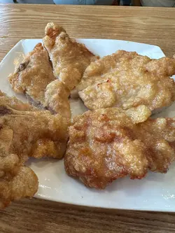 #香港美食 #FoodieLife 