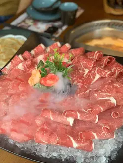 #香港美食