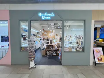 Handmade room様♡ Handmade Room - Lifestyle in Tsim Sha Tsui Mira Place Hong Kong