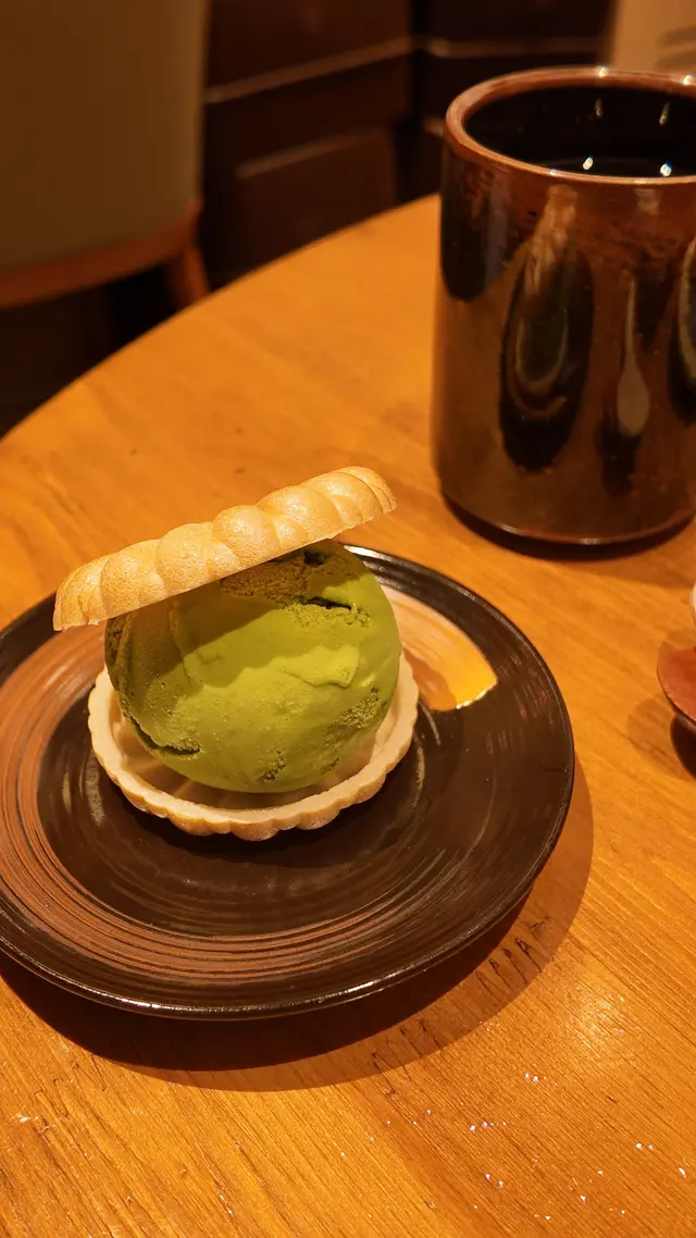 #FoodieLife