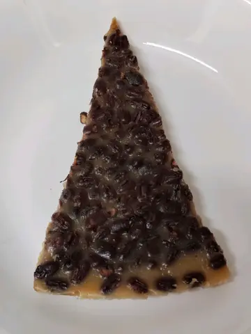 红豆糕
