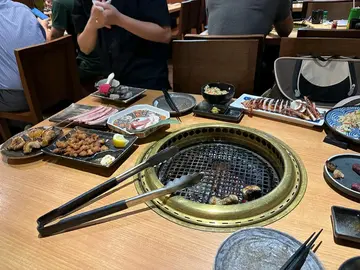 豚肉主題