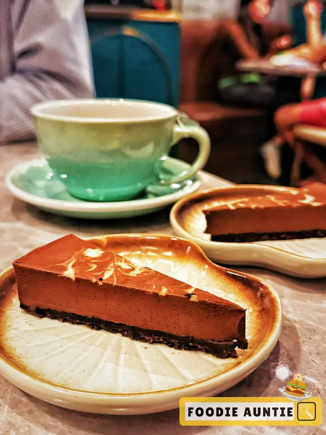 四道菜精選晚餐