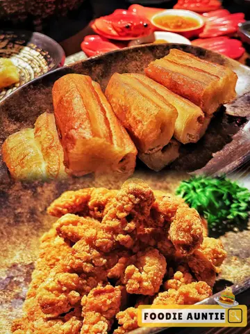 月免双人套餐