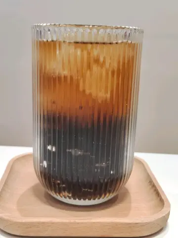 仙草冬瓜茶