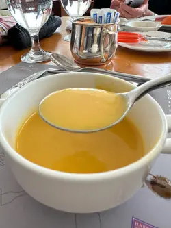 #香港美食 