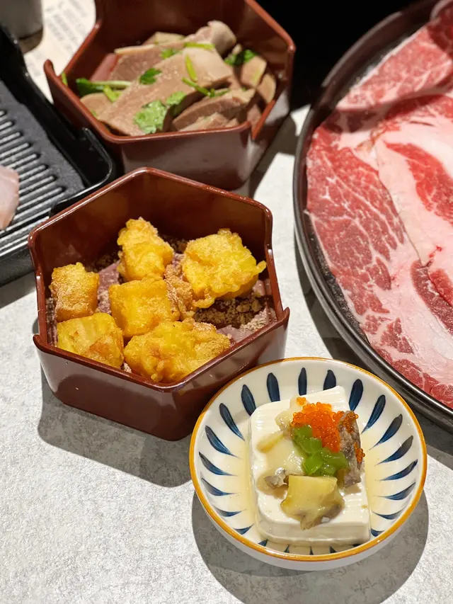 梅甘酥脆薯