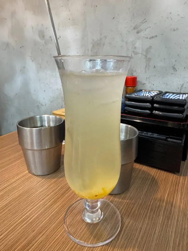 #正常水準