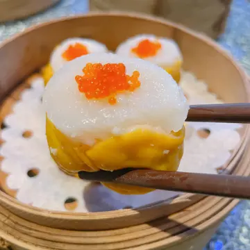带子烧卖皇