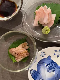 #香港美食 