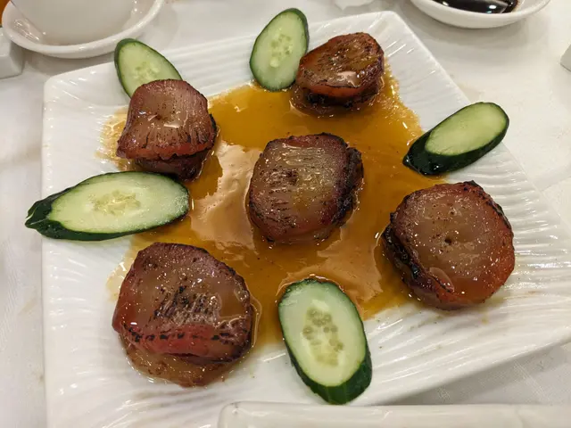 金錢雞 5件 