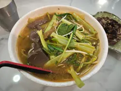 #FoodieLife 